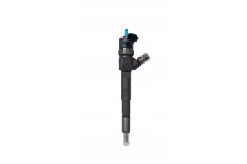 New Bosch 0445110327 Opel 2 0 CDTI Saab injector