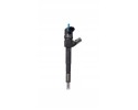 New Bosch 0445110327 Opel 2 0 CDTI Saab injector Catalog number of the part 0445110327 Q