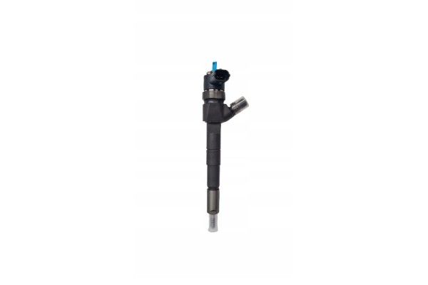 New Bosch 0445110327 Opel 2 0 CDTI Saab injector Catalog number of the part 0445110327 Q