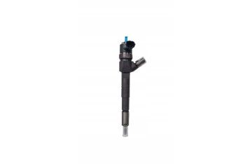 New Bosch 0445110327 Opel 2 0 CDTI Saab injector Catalog number of the part 0445110327 Q