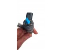 New Bosch 0445110327 Opel 2 0 CDTI Saab injector Part manufacturer Bosch