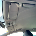FORD FOCUS C-MAX (CAP)(2003) Ambiente (D)