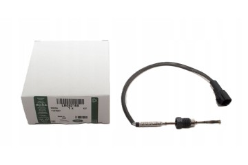 Exhaust gas temperature sensor 4 4 Tdv8 Range Rover L322 L405 L494 LR052169