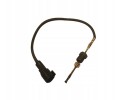 Exhaust gas temperature sensor 4 4 Tdv8 Range Rover L322 L405 L494 LR052169 Packaging status original
