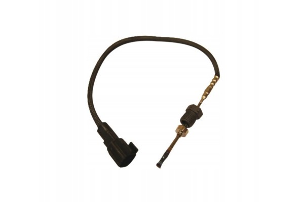 Exhaust gas temperature sensor 4 4 Tdv8 Range Rover L322 L405 L494 LR052169 Packaging status original