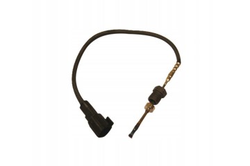 Exhaust gas temperature sensor 4 4 Tdv8 Range Rover L322 L405 L494 LR052169 Packaging status original