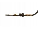 Exhaust gas temperature sensor 4 4 Tdv8 Range Rover L322 L405 L494 LR052169 Catalog number of the part LR052169GEN