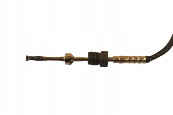 Exhaust gas temperature sensor 4 4 Tdv8 Range Rover L322 L405 L494 LR052169 Catalog number of the part LR052169GEN
