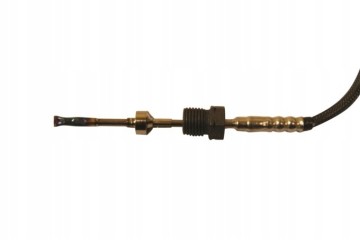 Exhaust gas temperature sensor 4 4 Tdv8 Range Rover L322 L405 L494 LR052169 Catalog number of the part LR052169GEN
