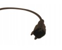 Exhaust gas temperature sensor 4 4 Tdv8 Range Rover L322 L405 L494 LR052169 Part manufacturer Land Rover OE