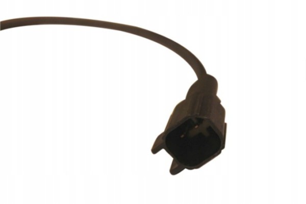 Exhaust gas temperature sensor 4 4 Tdv8 Range Rover L322 L405 L494 LR052169 Part manufacturer Land Rover OE