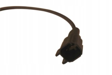 Exhaust gas temperature sensor 4 4 Tdv8 Range Rover L322 L405 L494 LR052169 Part manufacturer Land Rover OE