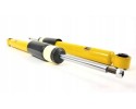 MTS TECHNIK EIBACH THREADED SUSPENSION 2005 2014 VW PASSAT B6 B7 Quality of parts according to GVO P replacement with original q