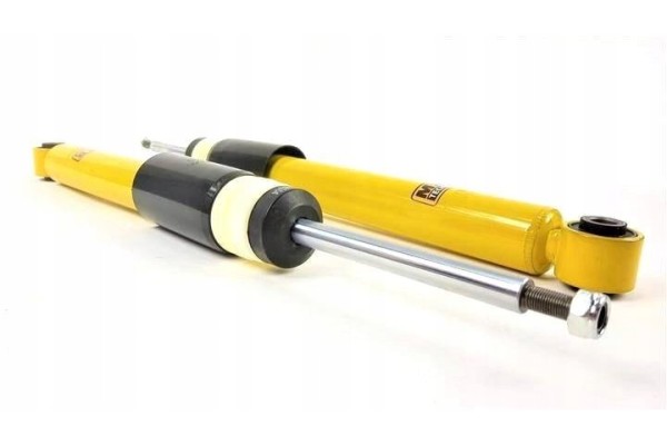 MTS TECHNIK EIBACH THREADED SUSPENSION 2005 2014 VW PASSAT B6 B7 Quality of parts according to GVO P replacement with original q