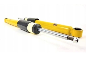 MTS TECHNIK EIBACH THREADED SUSPENSION 2005 2014 VW PASSAT B6 B7 Quality of parts according to GVO P replacement with original q