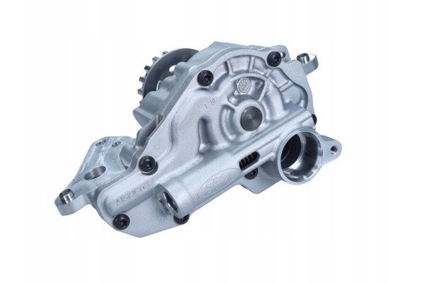 2656117ORG OIL PUMP FORD TRANSIT TOURNEO CUSTOM 2 0 D 23 OE FORD Part manufacturer Ford OE