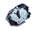 51217229461 DOOR LOCK BMW P 3 F30 LE OE BMW