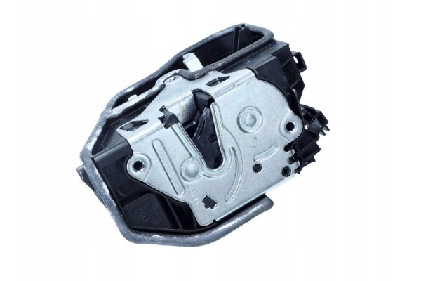 51217229461 DOOR LOCK BMW P 3 F30 LE OE BMW