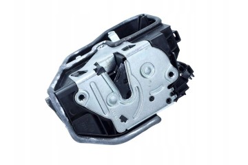 51217229461 DOOR LOCK BMW P 3 F30 LE OE BMW