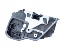 51217229461 DOOR LOCK BMW P 3 F30 LE OE BMW Part manufacturer BMW OE