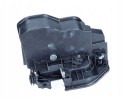 51217229461 DOOR LOCK BMW P 3 F30 LE OE BMW Catalog number of the part 51217229461