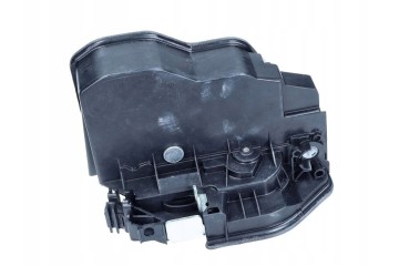51217229461 DOOR LOCK BMW P 3 F30 LE OE BMW Catalog number of the part 51217229461