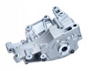 11415A12274 OIL PUMP BMW 3 E90 OE BMW