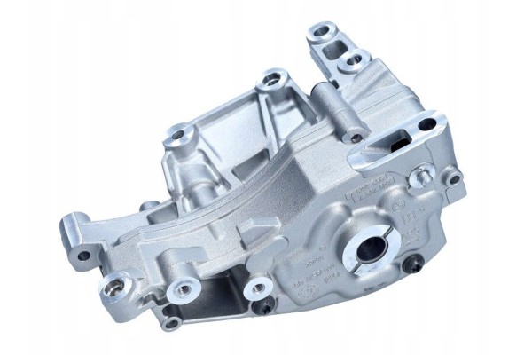 11415A12274 OIL PUMP BMW 3 E90 OE BMW