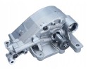 11415A12274 OIL PUMP BMW 3 E90 OE BMW Part manufacturer BMW OE