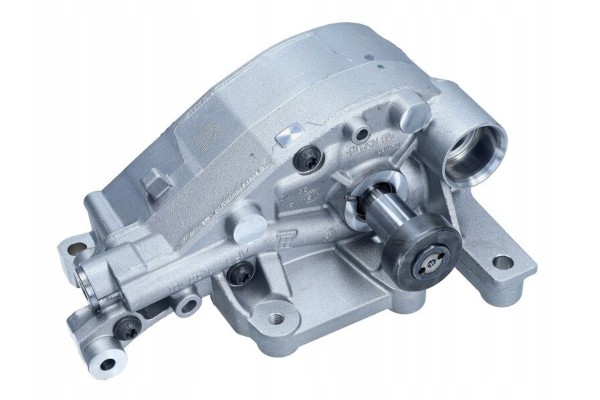 11415A12274 OIL PUMP BMW 3 E90 OE BMW Part manufacturer BMW OE