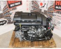 PETROL ENGINE VOLVO XC60 3 0 T6 B6304T BOX 4X4 TF 80SC 1283145
