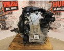 PETROL ENGINE VOLVO XC60 3 0 T6 B6304T BOX 4X4 TF 80SC 1283145 Car type passenger cars