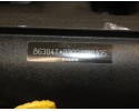PETROL ENGINE VOLVO XC60 3 0 T6 B6304T BOX 4X4 TF 80SC 1283145 Catalog number of the part B6304T TF 80SC 1283145