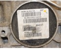 Motor de gasolina Volvo XC60 3.0 T6 B6304T/BOX 4X4 TF-80SC 1283145