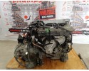 PETROL ENGINE TOYOTA PRIUS III 1 8 X2ZR W20 Part manufacturer Toyota OE