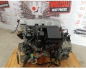 PETROL ENGINE TOYOTA PRIUS III 1 8 X2ZR W20 2ZR P410 2009