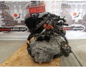 PETROL ENGINE TOYOTA PRIUS III 1 8 X2ZR W20 2ZR P410 2009 Car type passenger cars