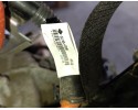 Motor de gasolina Toyota Prius III 1.8 X2ZR-W20 2ZR P410 2009