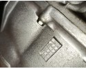 PETROL ENGINE HONDA INSIGHT 1 3 HYBRID IMA LDA Quality of parts according to GVO O original with manufacturer s logo OE