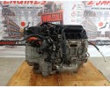 PETROL ENGINE HONDA INSIGHT 1 3 HYBRID IMA LDA Car type passenger cars