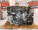 GASOLINE ENGINE VOLVO XC60 3 0 T6 B6304T 2011r Quality of parts according to GVO O original with manufacturer s logo OE