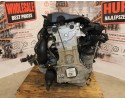 GASOLINE ENGINE VOLVO XC60 3 0 T6 B6304T 2011r Part manufacturer Volvo OE
