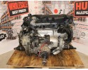 GASOLINE ENGINE VOLVO XC60 3 0 T6 B6304T 2011r Car type passenger cars