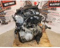 GASOLINE ENGINE VOLVO XC60 3 0 T6 B6304T 2011r Engine type petrol