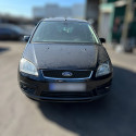 FORD FOCUS C-MAX (CAP)(2003) Ambiente (D)