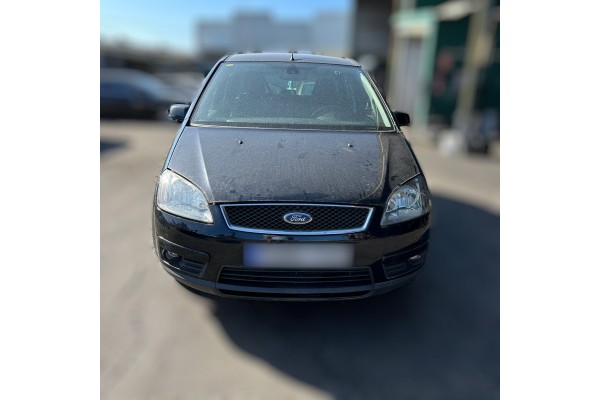 FORD FOCUS C-MAX (CAP)(2003) Ambiente (D)