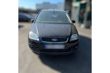 FORD FOCUS C-MAX (CAP)(2003) Ambiente (D)
