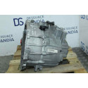 F23 CAJA CAMBIOS OPEL VECTRA C BERLINA Club 2003 F23 166669 OPEL - 6