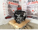 COMPLETE ENGINE CITROEN PEUGEOT 5008 1 6 BLUEHDI BH01 10JBHC