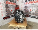 COMPLETE ENGINE CITROEN PEUGEOT 5008 1 6 BLUEHDI BH01 10JBHC Quality of parts according to GVO O original with manufacturer s lo